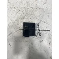 GMC W3500 ECM (Chassis) thumbnail 1