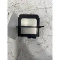 GMC W3500 ECM (Chassis) thumbnail 2