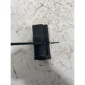 GMC W3500 ECM (Chassis) thumbnail 4