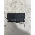 GMC W3500 ECM (Chassis) thumbnail 5