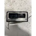 GMC W3500 ECM (Chassis) thumbnail 6