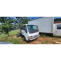 GMC W3500 ECM (HVAC) thumbnail 1