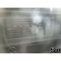 GMC W3500 ECM (HVAC) thumbnail 1