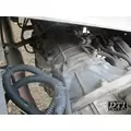 GMC W3500 ECM (Transmission) thumbnail 1