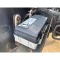 GMC W3500 Electrical Misc. Parts thumbnail 1