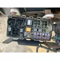 GMC W3500 Electrical Misc. Parts thumbnail 2