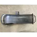 GMC W3500 Engine Misc. Parts thumbnail 2