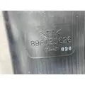 GMC W3500 Engine Misc. Parts thumbnail 3