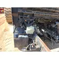 GMC W3500 Engine Wiring Harness thumbnail 1
