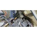 GMC W3500 Exhaust Manifold thumbnail 3