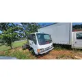 GMC W3500 Exhaust Manifold thumbnail 4
