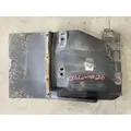 GMC W3500 Fender thumbnail 2