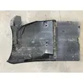 GMC W3500 Fender thumbnail 3