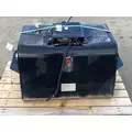 GMC W3500 Fuel Tank thumbnail 4