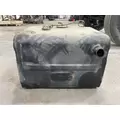 GMC W3500 Fuel Tank thumbnail 1