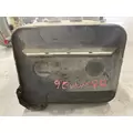 GMC W3500 Fuel Tank thumbnail 3