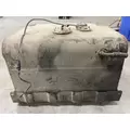 GMC W3500 Fuel Tank thumbnail 3