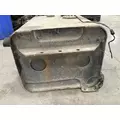 GMC W3500 Fuel Tank thumbnail 5