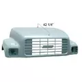 GMC W3500 HOOD thumbnail 2