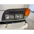 GMC W3500 Headlamp Assembly thumbnail 2