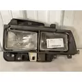 GMC W3500 Headlamp Assembly thumbnail 1