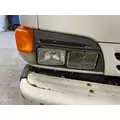 GMC W3500 Headlamp Assembly thumbnail 3