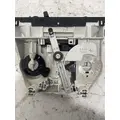 GMC W3500 Heater or Air Conditioner Parts, Misc. thumbnail 6