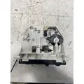 GMC W3500 Heater or Air Conditioner Parts, Misc. thumbnail 7