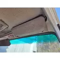 GMC W3500 INTERIOR SUN VISOR thumbnail 1