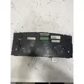 GMC W3500 Instrument Cluster thumbnail 6