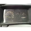 GMC W3500 Instrument Cluster thumbnail 2