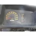 GMC W3500 Instrument Cluster thumbnail 1