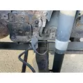 GMC W3500 Leaf Spring, Front thumbnail 1