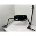 GMC W3500 Mirror (Side View) thumbnail 1