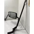 GMC W3500 Mirror (Side View) thumbnail 2