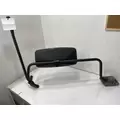 GMC W3500 Mirror (Side View) thumbnail 3