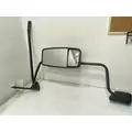 GMC W3500 Mirror (Side View) thumbnail 1