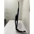 GMC W3500 Mirror (Side View) thumbnail 3