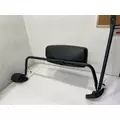 GMC W3500 Mirror (Side View) thumbnail 4