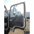 GMC W3500 Mirror (Side View) thumbnail 3