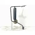 GMC W3500 Mirror (Side View) thumbnail 2