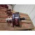 GMC W3500 Power Brake Booster thumbnail 2