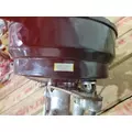 GMC W3500 Power Brake Booster thumbnail 3