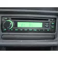 GMC W3500 RADIO AMFMCD thumbnail 1