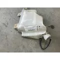GMC W3500 Radiator Overflow Bottle  Surge Tank thumbnail 1