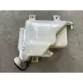 GMC W3500 Radiator Overflow Bottle  Surge Tank thumbnail 2