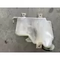 GMC W3500 Radiator Overflow Bottle  Surge Tank thumbnail 3