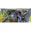 GMC W3500 Radiator thumbnail 2