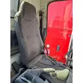 GMC W3500 SEAT, FRONT thumbnail 1