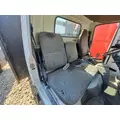 GMC W3500 SEAT, FRONT thumbnail 1